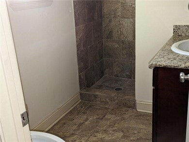 5111 Gallier Dr, New Orleans, LA 70126 - photo 6