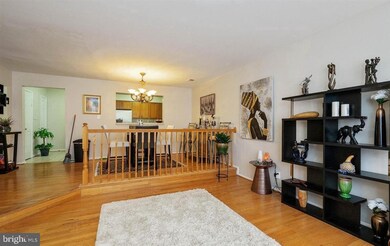 4027 Chetham Way unit 20, Woodbridge, VA 22192 - photo 3