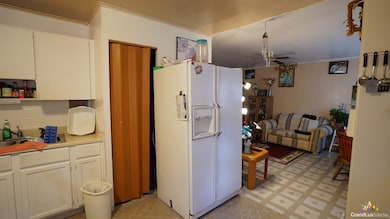 158 Austin Ave, Carpentersville, IL 60110 - photo 4