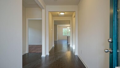 509 Harbor Creek Way unit Lot 1752 Acadia D, Calabash, NC 28467 - photo 2