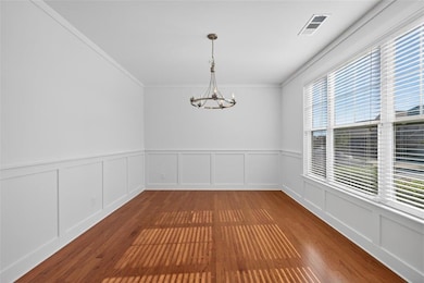 1107 Halletts Peak Place, Lawrenceville, GA 30044 - photo 5