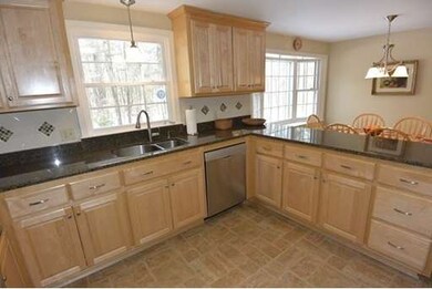 3 Hopi Ave, Medfield, MA 02052 - photo 6