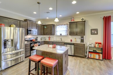 59 Augustine Rd_LuxImg_0035