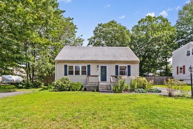 62 Hobart St, South Portland, ME 04106 - photo 2