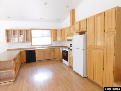 6265 Mills Rd, Winnemucca, NV 89445 - photo 2