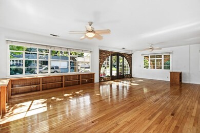 6307 Date Palm Way, Carmichael, CA 95608 - photo 7