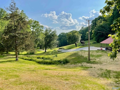 17791 Rocky Hollow Way, Elkmont, AL 35620 - photo 6