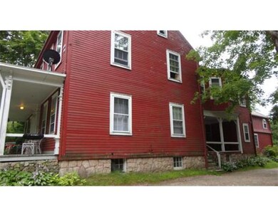 142 N Falmouth Hwy, North Falmouth, MA 02556 - photo 5