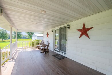 2287 Cross Rd, Abrams, WI 54101 - photo 6