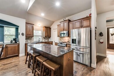 224 Lyndhurst Dr, Wylie, TX 75098 - photo 7