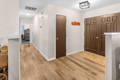 372 Sky Crest Dr. Grants Pass, OR 97527.
