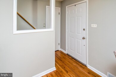 211 Southfield Rd, Princeton Junction, NJ 08550 - photo 4