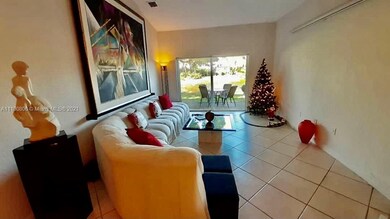 10929 NW 70th St, Doral, FL 33178 - photo 7