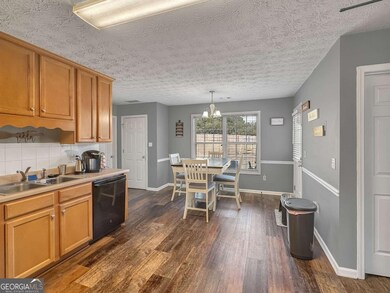 637 Sleeping Meadow Ln, Bethlehem, GA 30620 - photo 4