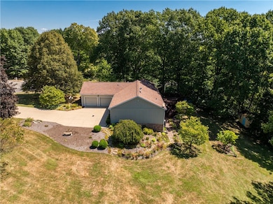 2145 Gypsy Glen Rd, Beaver, PA 15009 - photo 3