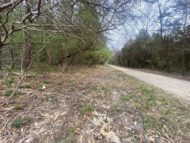 0 E Hwy 72 unit 23017940, Rolla, MO 65401 - photo 2