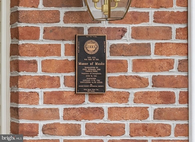 45 Plank Rd unit 1, Gettysburg, PA 17325 - photo 4