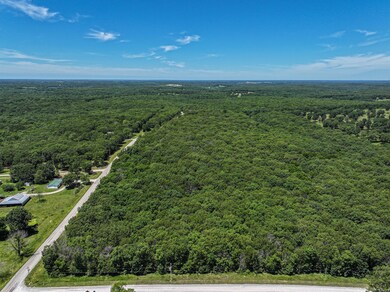 DJI_20240607123355_0153_D