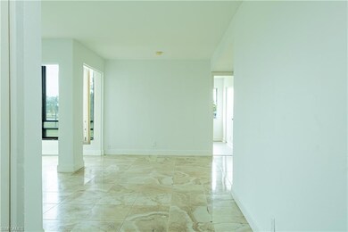 3655 Boca Ciega Dr unit 201, Naples, FL 34112 - photo 2