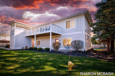 320 Blue Star Hwy unit 35, Douglas, MI 49406 - photo 3