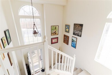 7411 Oceanline Dr, Indianapolis, IN 46214 - photo 6