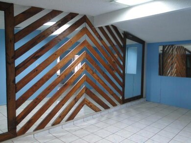 370 Hourglass Dr, El Paso, TX 79915 - photo 4