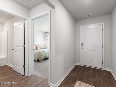 1759 W Woodstork Ln NE unit Lot 537, Bolivia, NC 28422 - photo 2