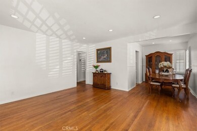 957 W Myrrh St, Compton, CA 90220 - photo 3