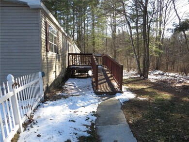 169 Day Rd, Lyman, ME 04002 - photo 7