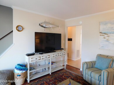 2411 Front St unit 38, Beaufort, NC 28516 - photo 5