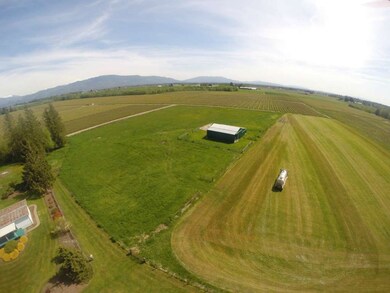 2115 Halverstick Rd, Lynden, WA 98264 - photo 6