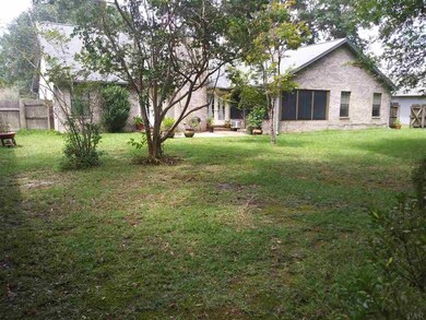 2705 Woodbreeze Dr, Cantonment, FL 32533 - photo 5