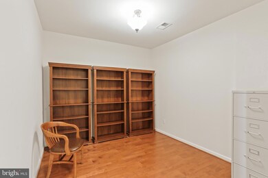 8615 Fluttering Leaf Trail unit 404, Odenton, MD 21113 - photo 7