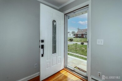 70 Lancaster Rd, Colonia, NJ 07067 - photo 5