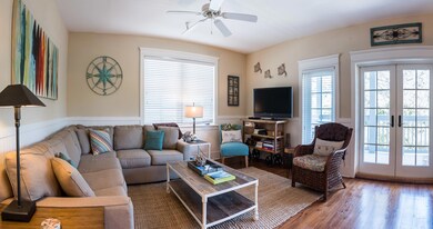 210404-15d-staugustine-seq-200-Pano-2000