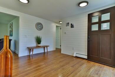 76 Stafford Cir, Dennis Port, MA 02639 - photo 3