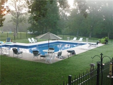 201 Greenbriar Ave, Shelbyville, TN 37160 - photo 6