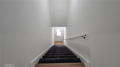 1038 Beacon Ave, Los Angeles, CA 90015 - photo 3