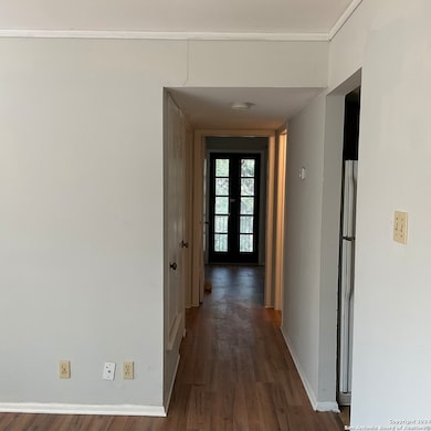 8702 Village Dr unit 123, San Antonio, TX 78217 - photo 6