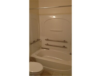 1003 Aqua Marine Blvd unit 41, Avon Lake, OH 44012 - photo 7