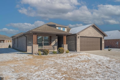 411 Sophia Jane Ln, Joplin, MO 64801 - photo 3