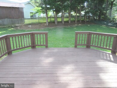 12015 Rockledge Dr, Bowie, MD 20715 - photo 6