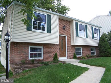 117 Deerfield Place, Frederick, MD 21702 - photo 2