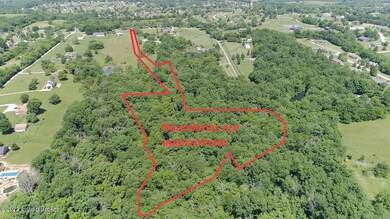 F6D765EE-38AC-4CAD-8F30-90F1A8B5DA2D