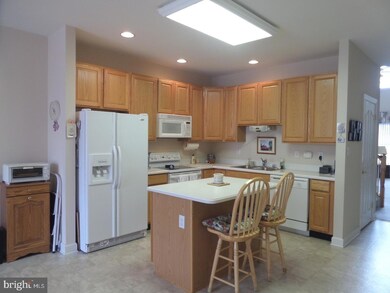 328 Regis Falls Ave, Wilmington, DE 19808 - photo 6