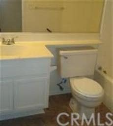 1934 Sheridan Rd, San Bernardino, CA 92407 - photo 4