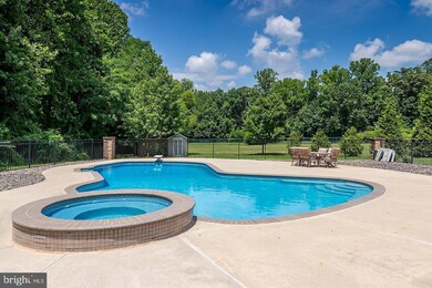 25 Fawn Hollow Ln, Mullica Hill, NJ 08062 - photo 6