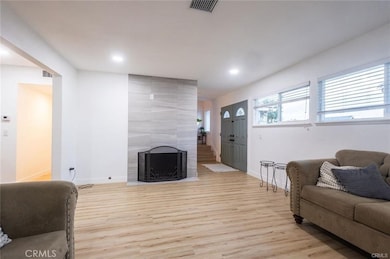 256 E Mission Rd, Corona, CA 92879 - photo 6