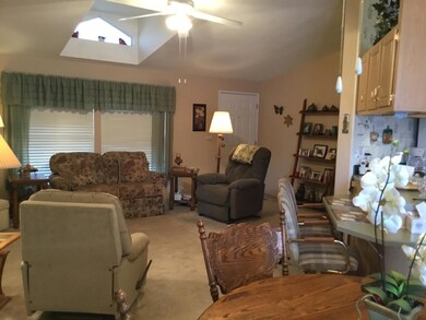 3BC07418-2DC1-49E8-8CE1-756692351572