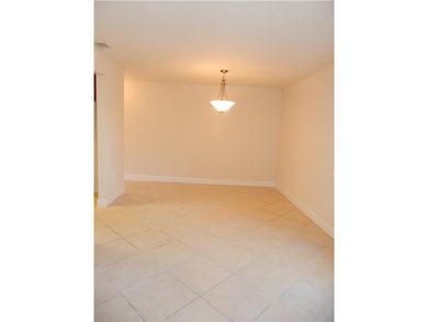 14909 SW 80th St unit 201, Miami, FL 33193 - photo 4